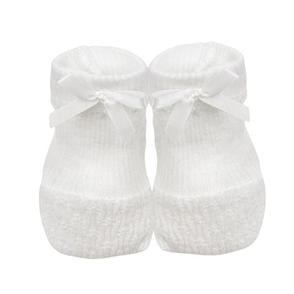 Paty Kint Booties