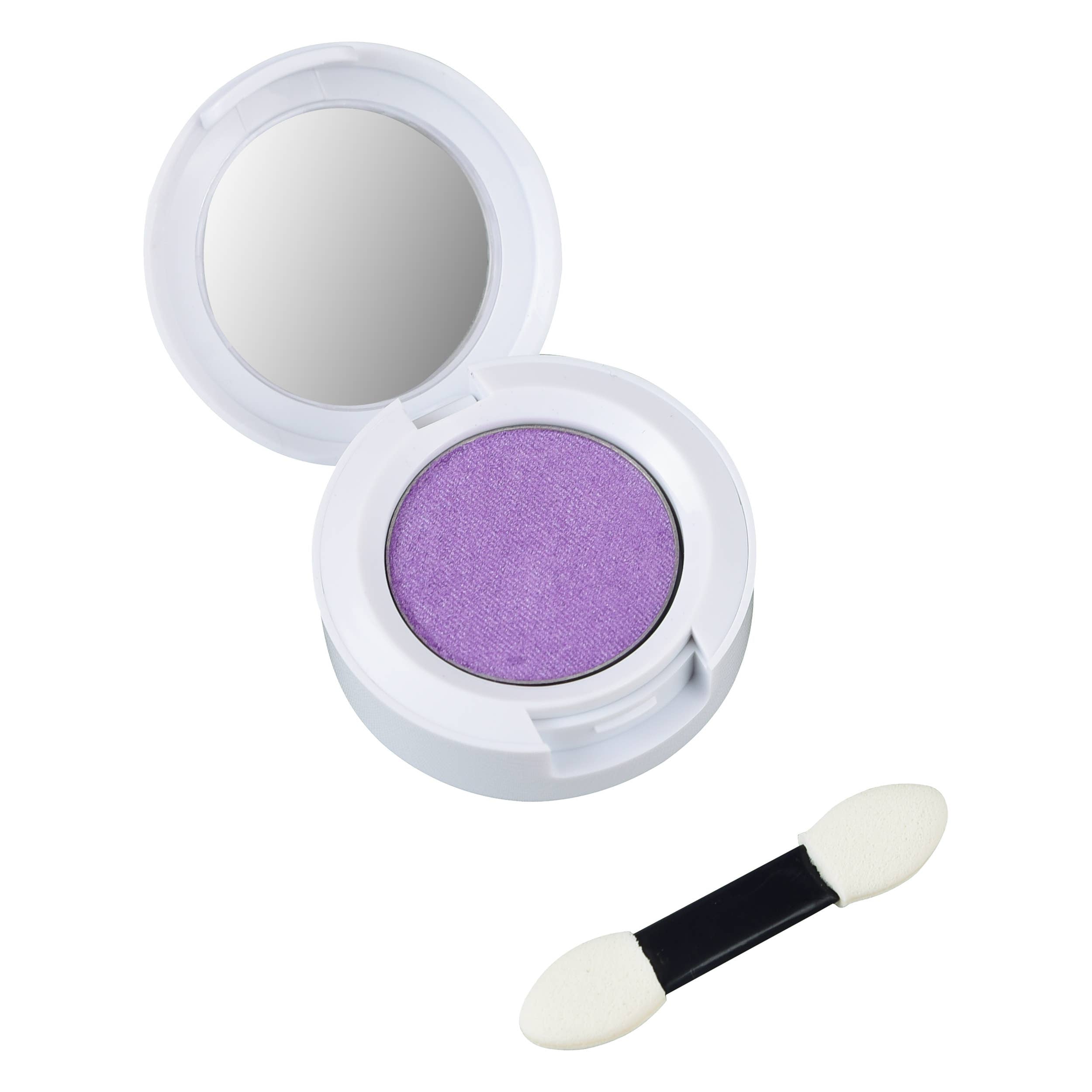 Klee Kids Deluxe Makeup Kit: Unicorn Cloud Fairy
