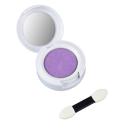 Klee Kids Deluxe Makeup Kit: Unicorn Cloud Fairy