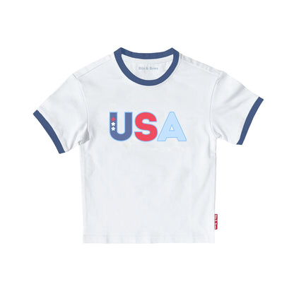 USA T-Shirt