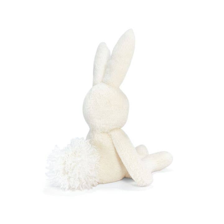Bun Bun Bunny