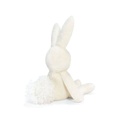 Bun Bun Bunny