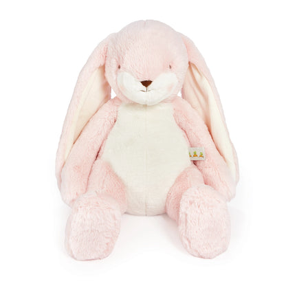 Sweet Nibble 16&quot; Bunny: Pink