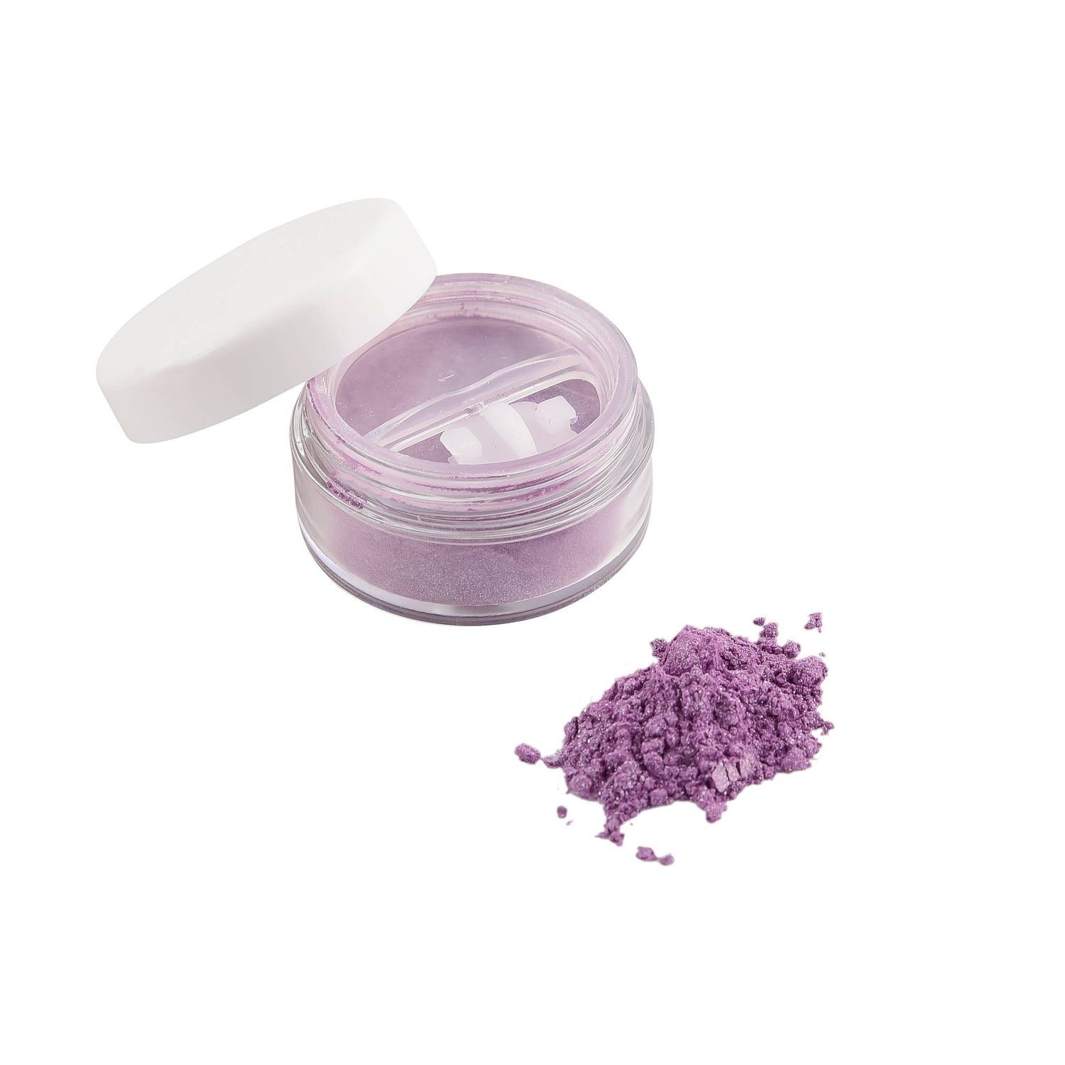 Natural Mineral Play Makeup Kit: Pom Pom Fairy
