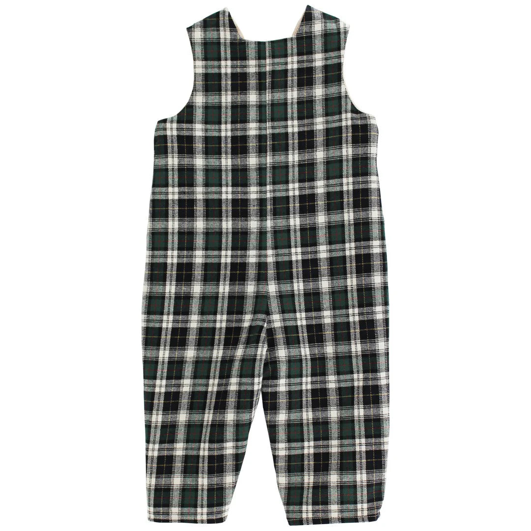 Duck Trio Reversible Jon Jon