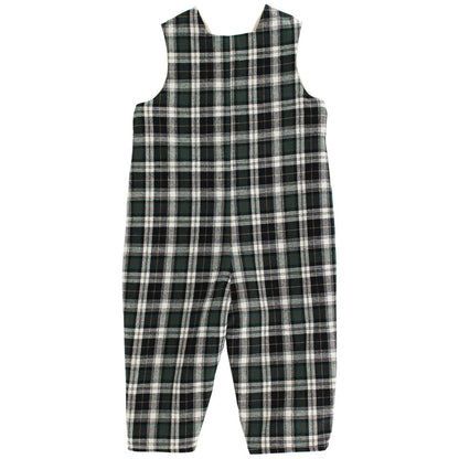 Duck Trio Reversible Jon Jon