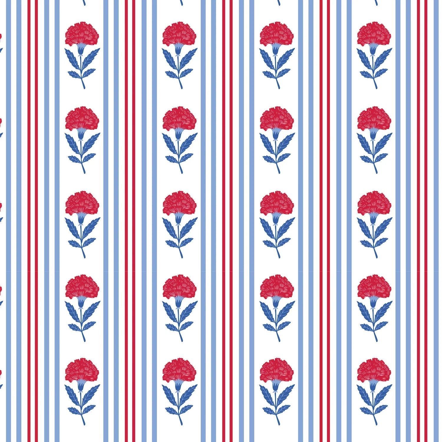 Adele Bubble: Liberty Floral