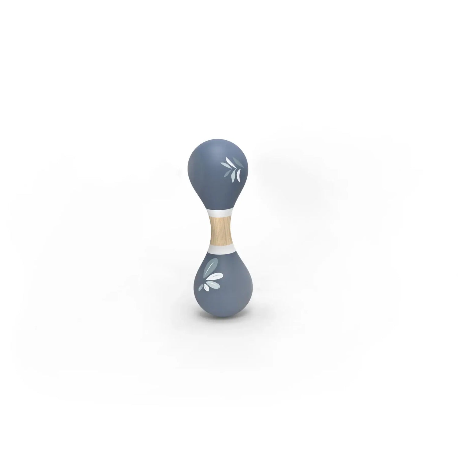 Assorted Maracas