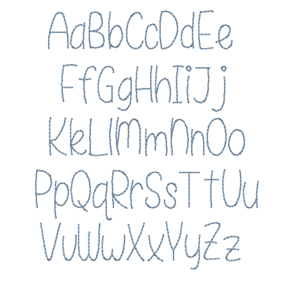 Patrick Font
