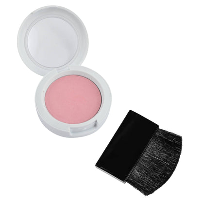 Klee Kids Deluxe Makeup Kit: Unicorn Cloud Fairy
