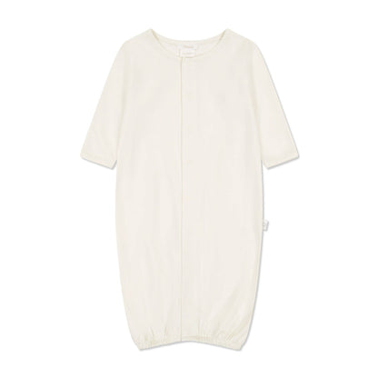 Pimalu Converter Gown: Ivory