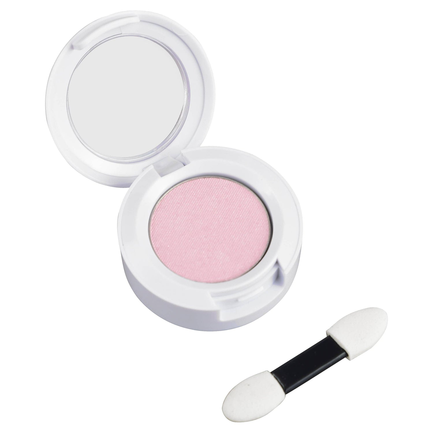 Holiday Eye Shadow and Lip Shimmer Set: Carol Twinkle