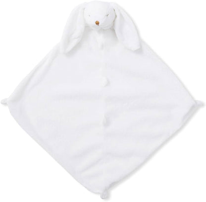 Angel Dear Bunny Blankie: Assorted Colors