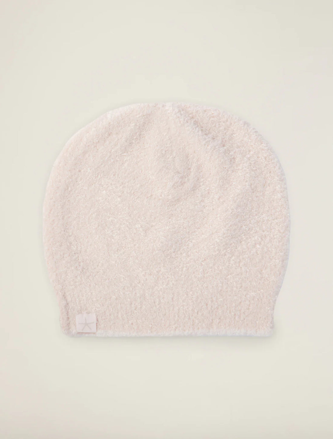 Barefoot Dreams Cozychic Lite Infant Beanie