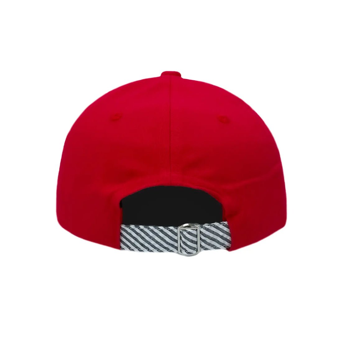 University of Georgia® Baseball Hat (Youth)