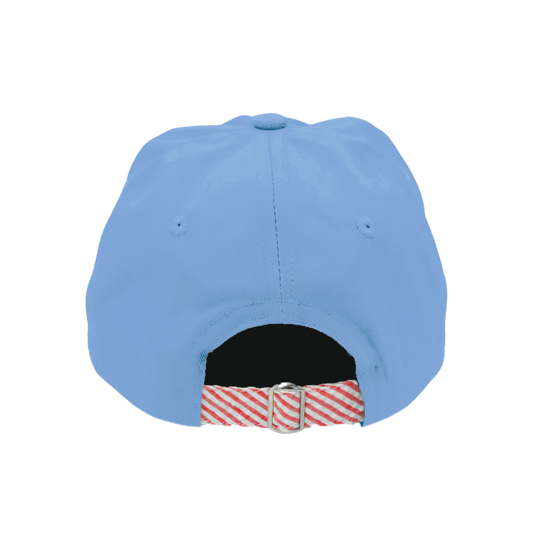 Ole Miss® Baseball Hat (Youth)