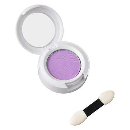 Klee Naturals Eye Shadow Lip Shimmer Set: Starburst Twinkle