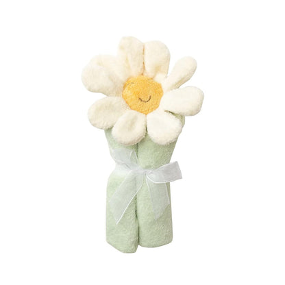 Angel Dear Daisy Blankie