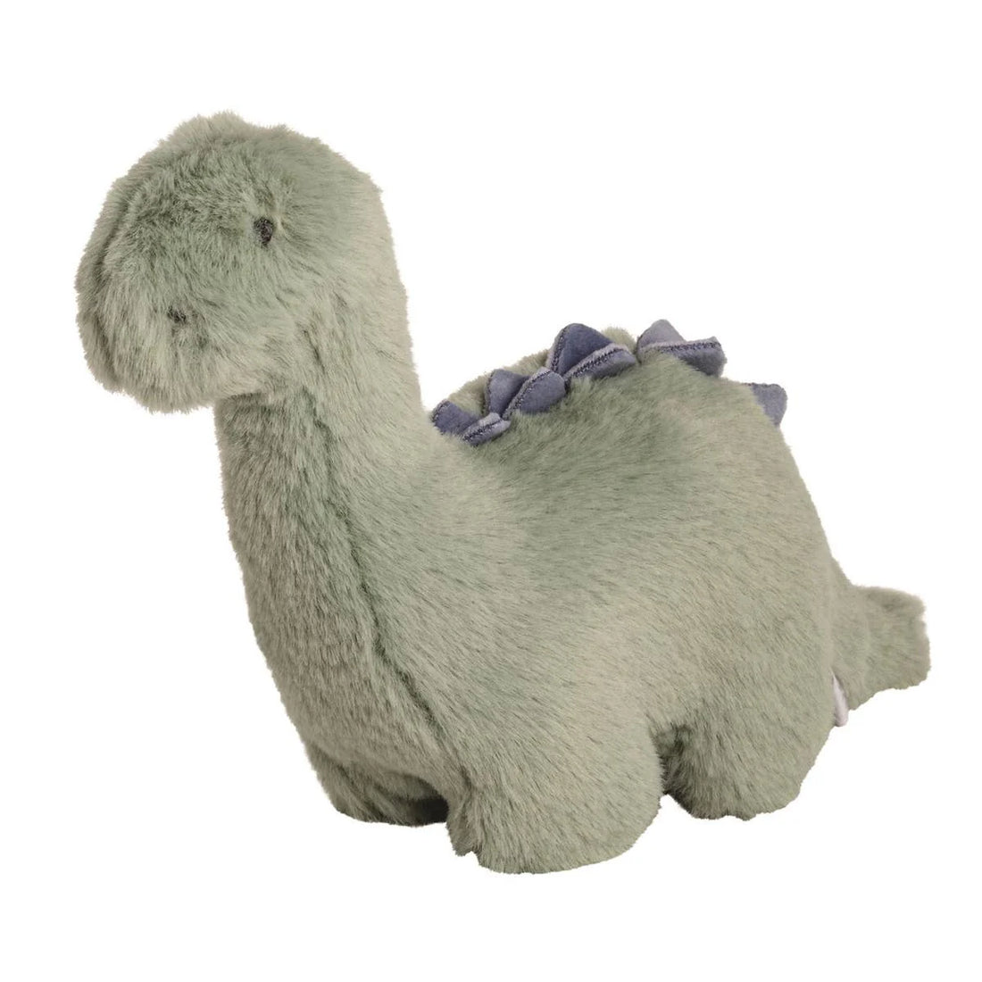 Sully Dino Mini Plush Toy