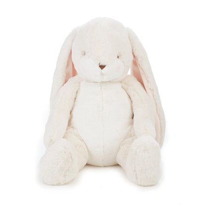 Big Nibble 20&quot; Bunny: Cream