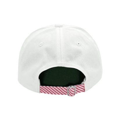 University of Georgia® Bulldog Baseball Hat (Youth)