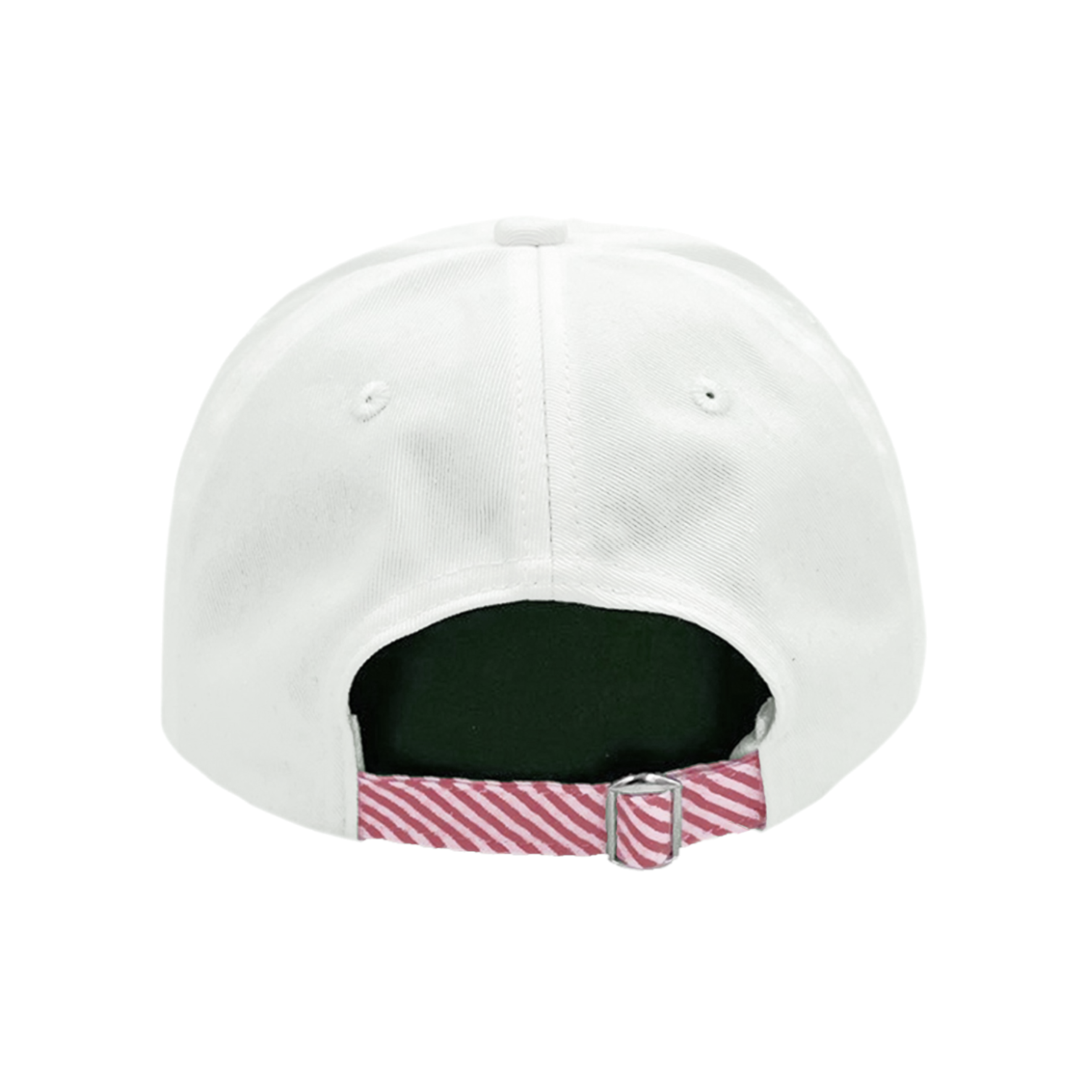 University of Georgia® Bulldog Baseball Hat (Baby)