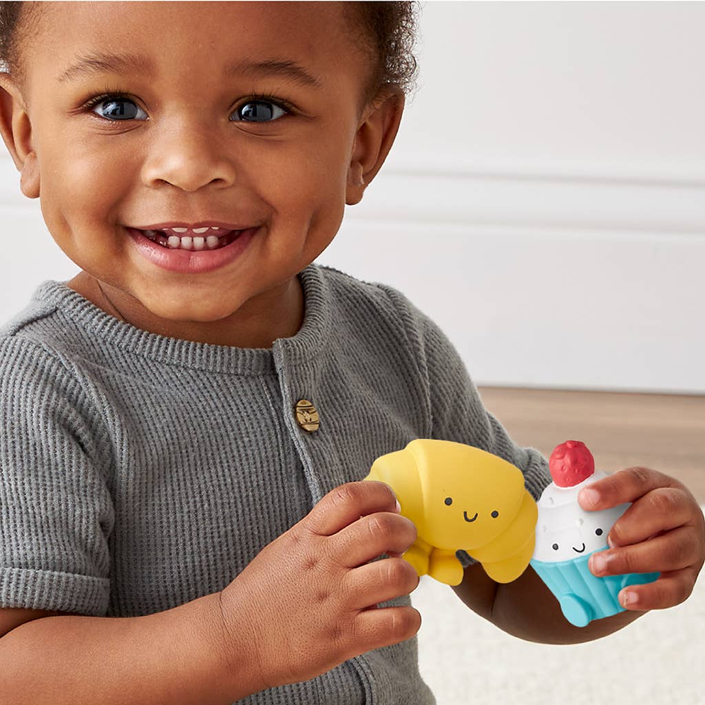 Itzy Play Bakery™ - Put &amp; Take Toy