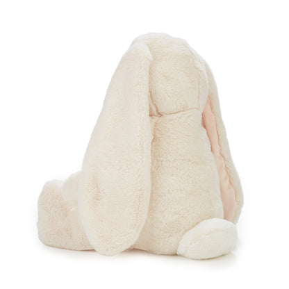 Big Nibble 20&quot; Bunny: Cream