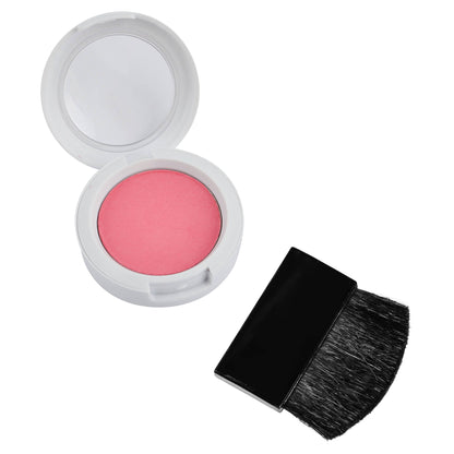 Klee Kids Play Makeup 4-PC Kit: Enchanted Fairy