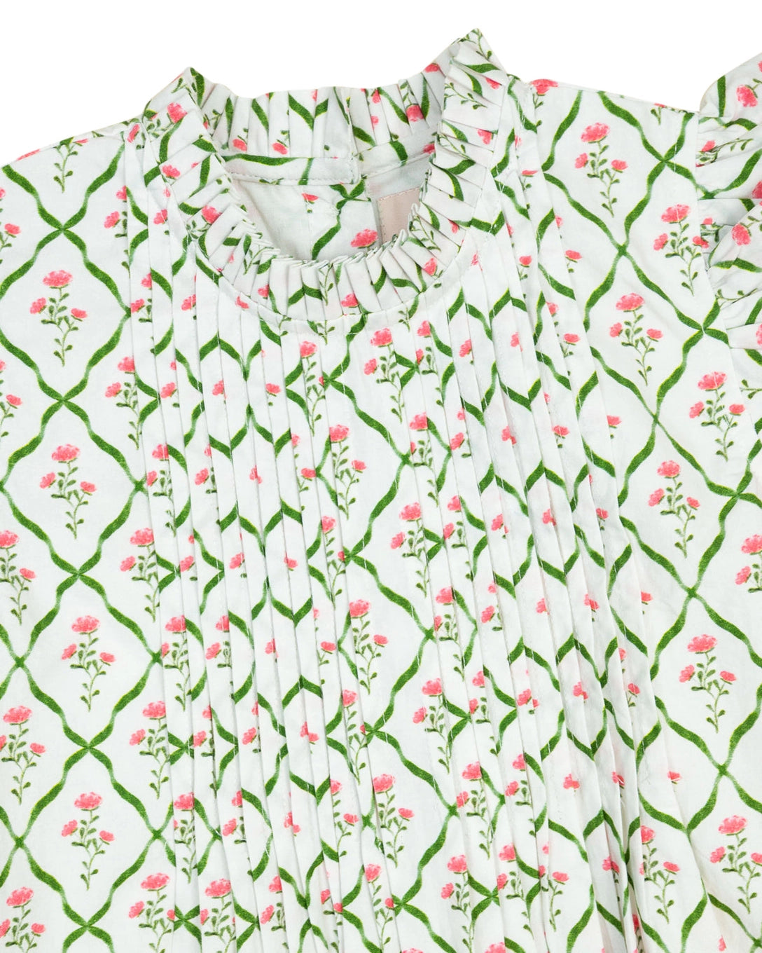 Elsie Bubble: Cherry Blossom