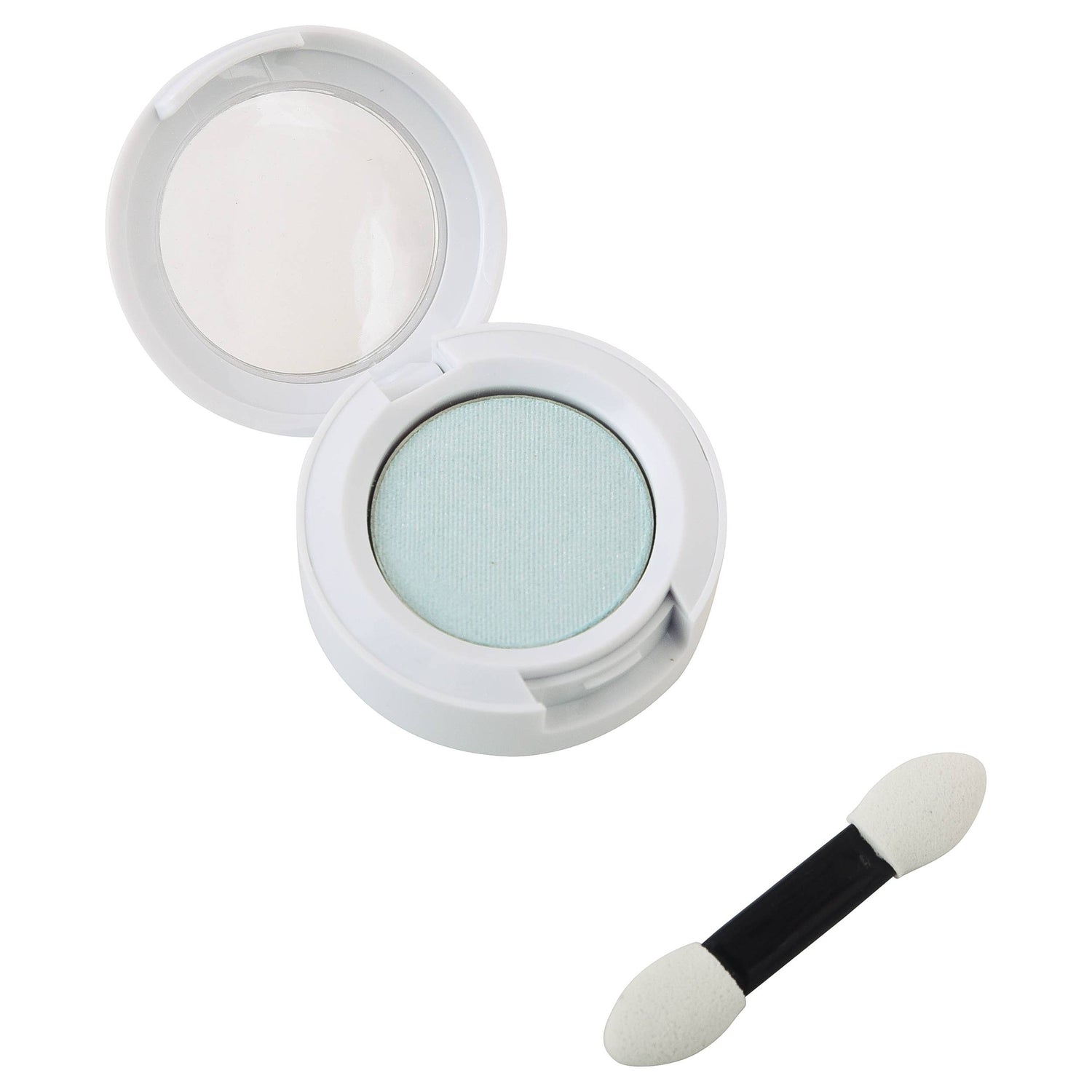 Klee Kids Deluxe Makeup Kit: Unicorn Cloud Fairy