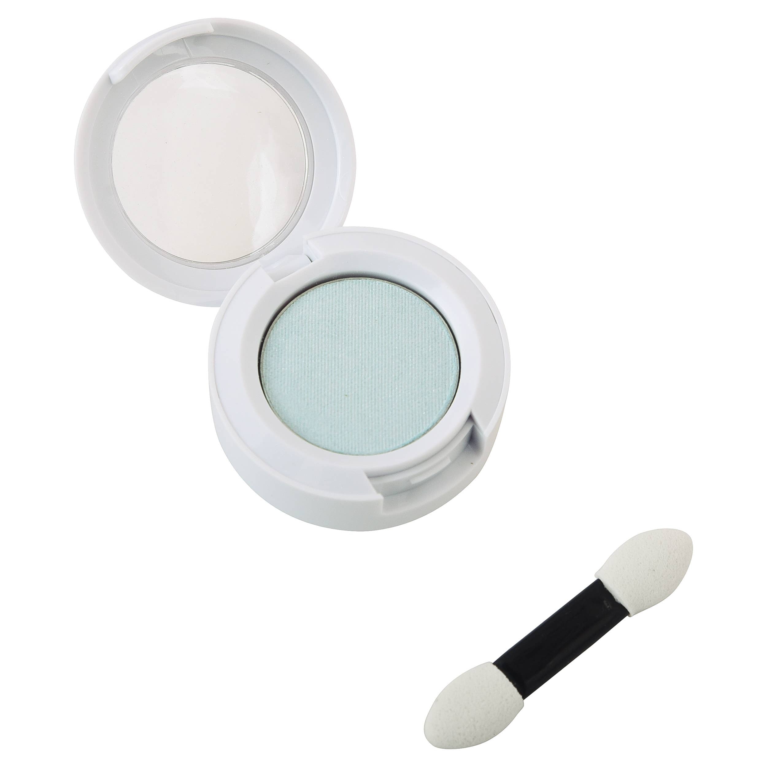 Klee Kids Deluxe Makeup Kit: Unicorn Cloud Fairy