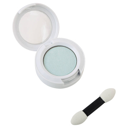 Klee Kids Deluxe Makeup Kit: Unicorn Cloud Fairy
