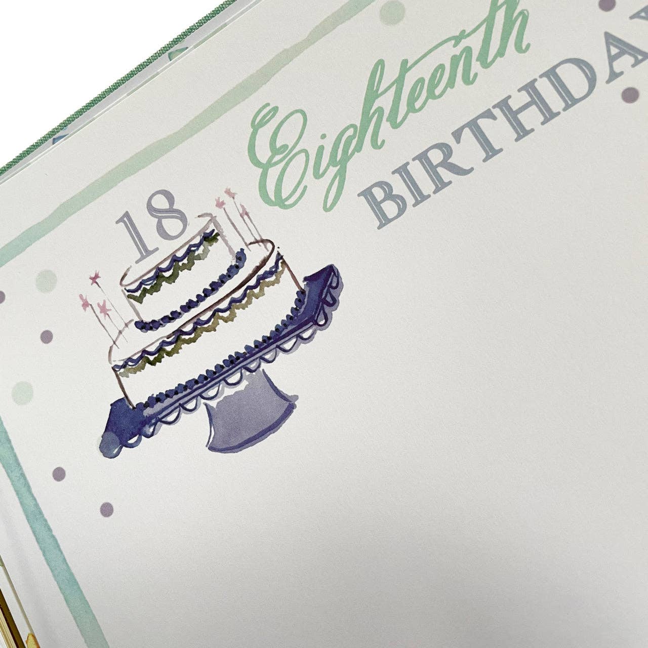 &quot;All My Birthdays” Memory Book