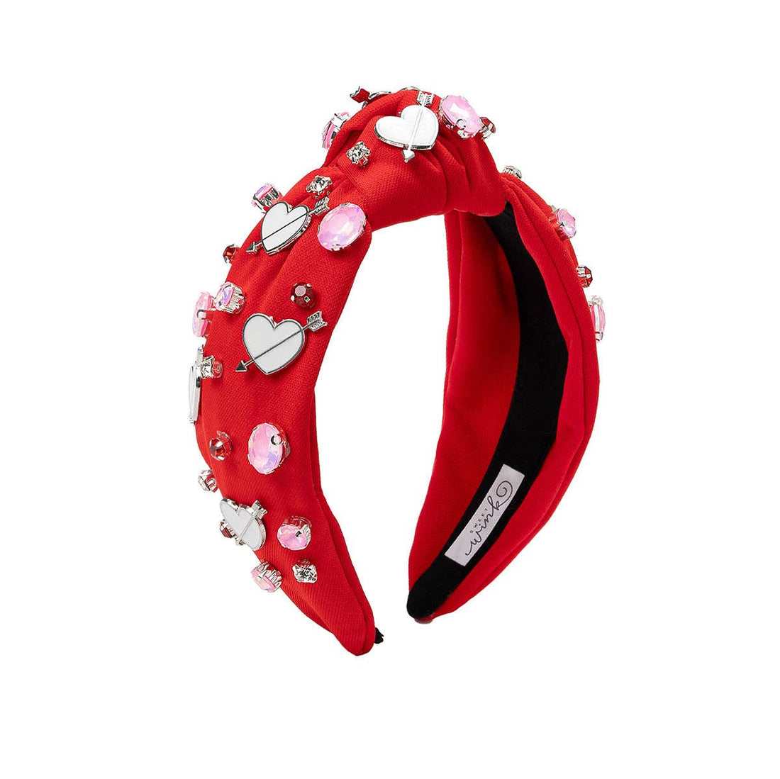 Valentine&