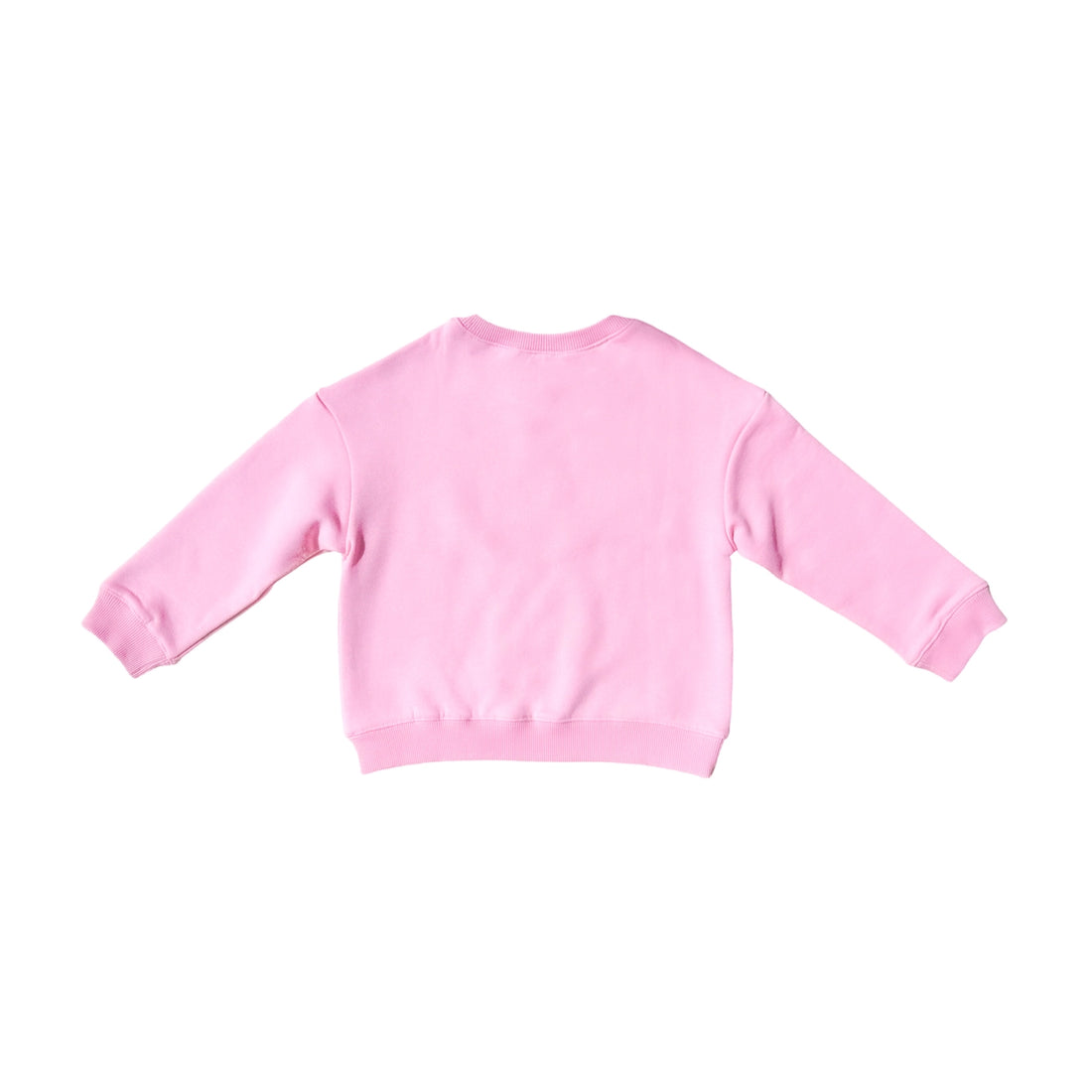 Big Sis Sweatshirt