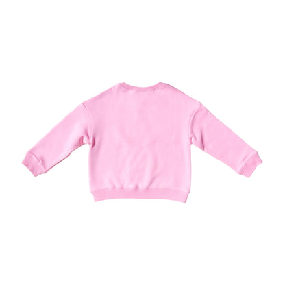 Big Sis Sweatshirt