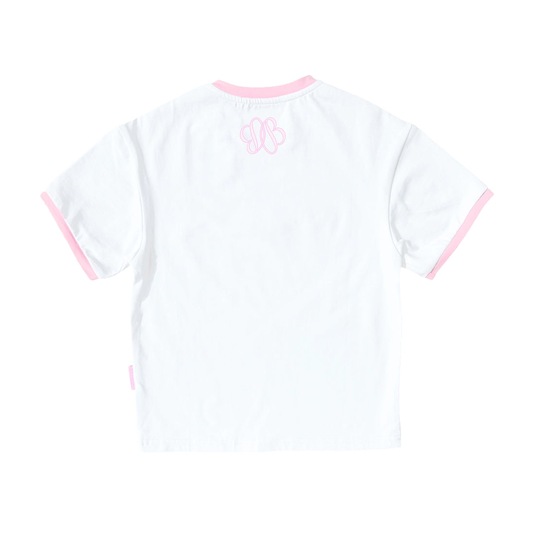 Big Sister T-Shirt