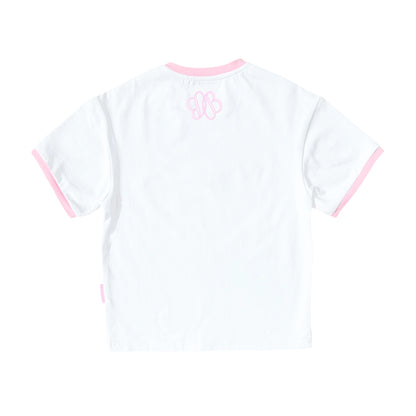 Big Sister T-Shirt