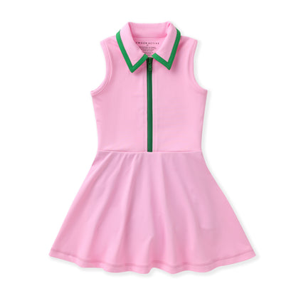 Country Club Tennis Dress