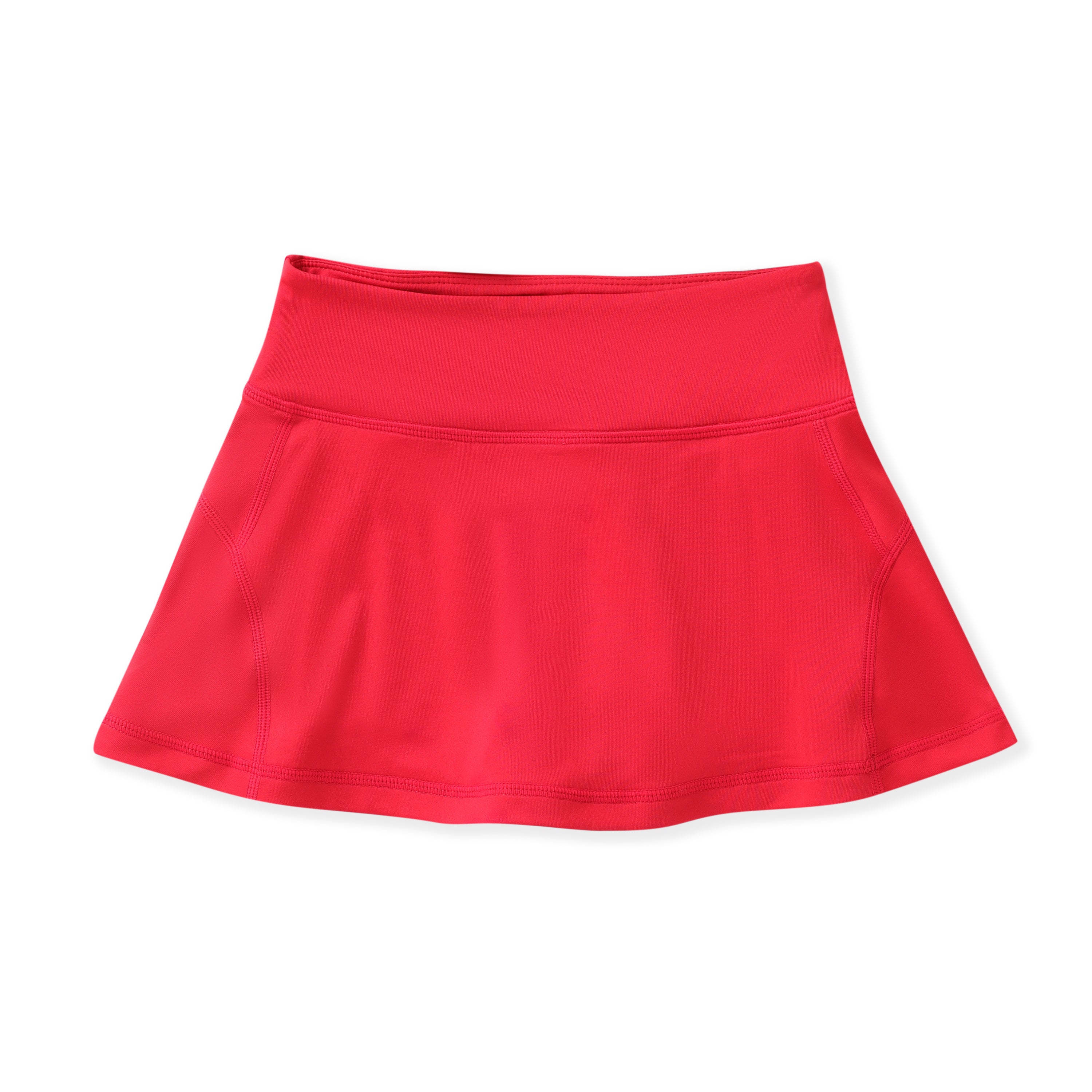 Scarlett Tennis Skirt