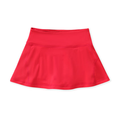 Scarlett Tennis Skirt