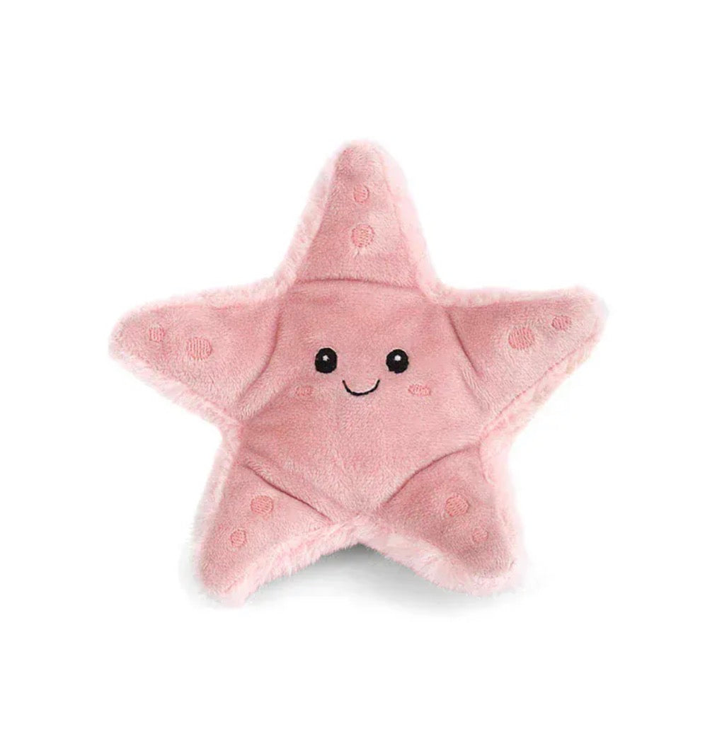Starla Starfish