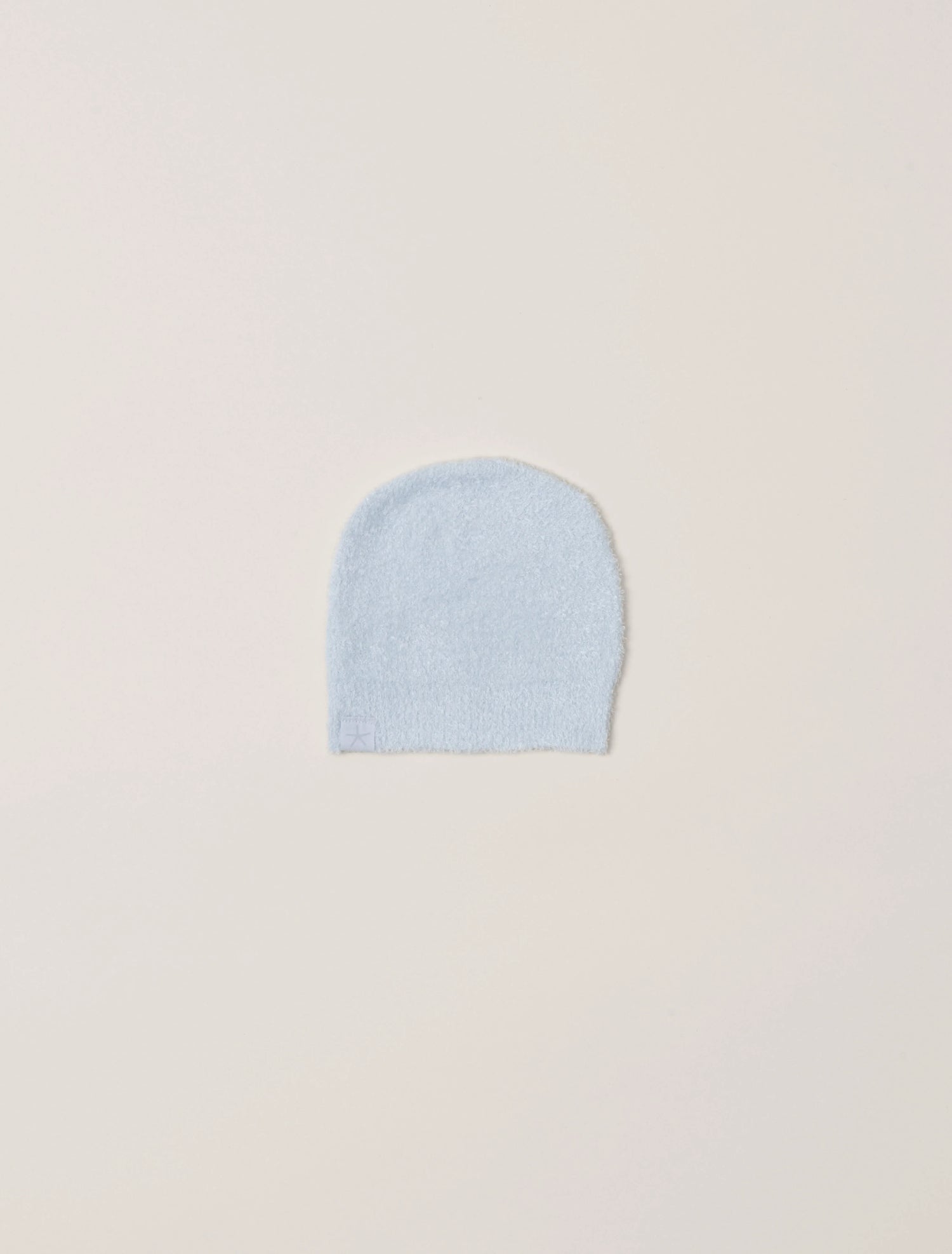 Barefoot Dreams Cozychic Lite Infant Beanie