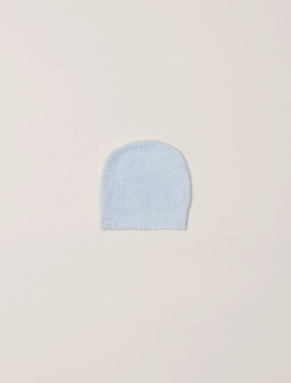 Barefoot Dreams Cozychic Lite Infant Beanie
