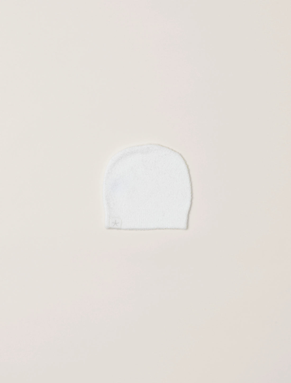 Barefoot Dreams Cozychic Lite Infant Beanie