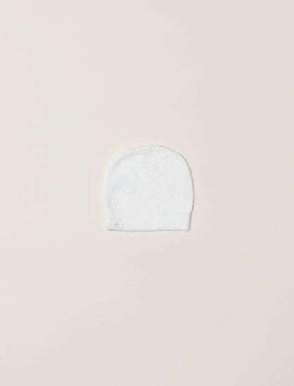 Barefoot Dreams Cozychic Lite Infant Beanie