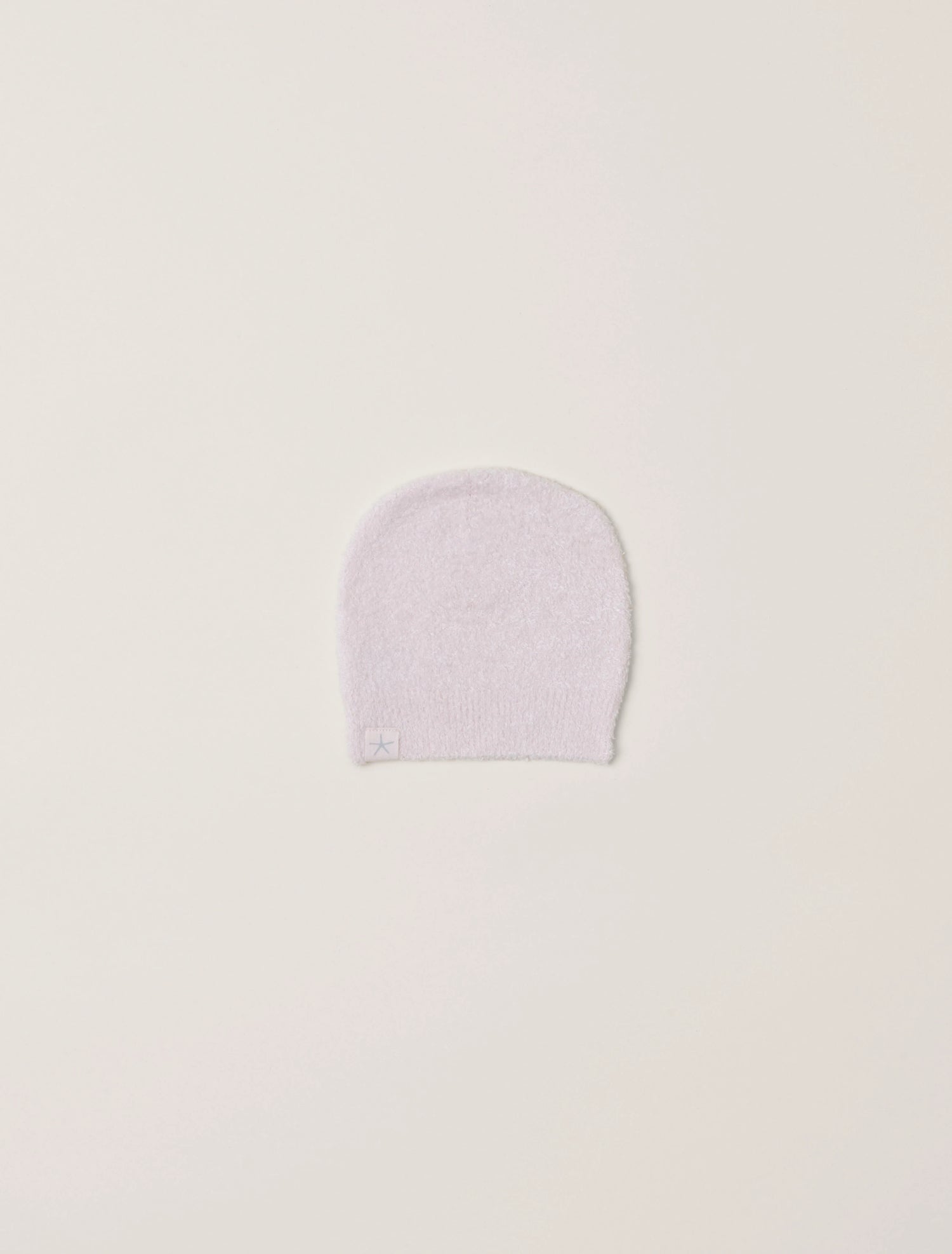 Barefoot Dreams Cozychic Lite Infant Beanie