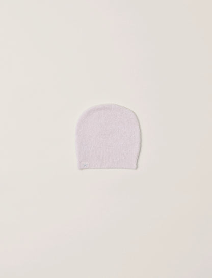 Barefoot Dreams Cozychic Lite Infant Beanie