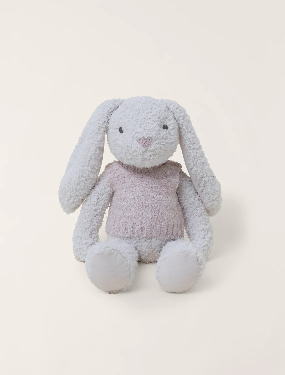Barefoot Dreams Bunnie Buddie with Vest